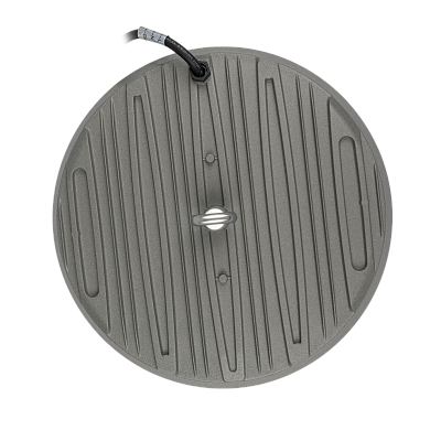 Светильник светодиодный для высоких пролетов  PHB NLO 10 150w 5000K 90° IP65
